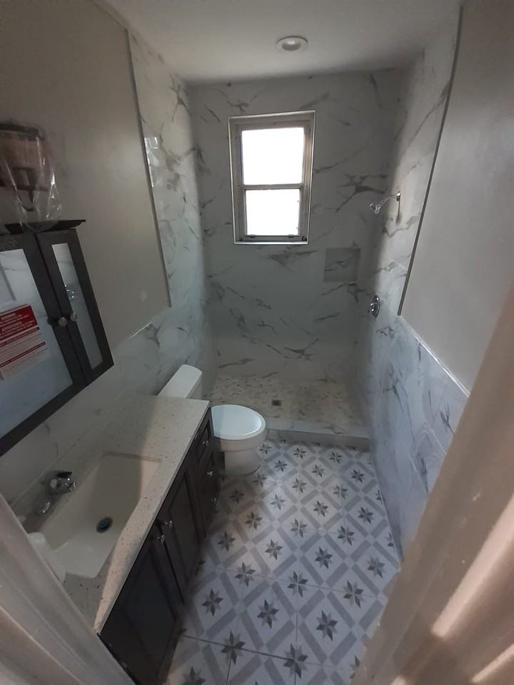 1708-1710 Bolivar St - 1710 A #1710A - Photo 2 of 9