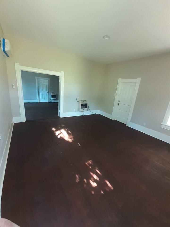 1708-1710 Bolivar St - 1710 A #1710A - Photo 3 of 9