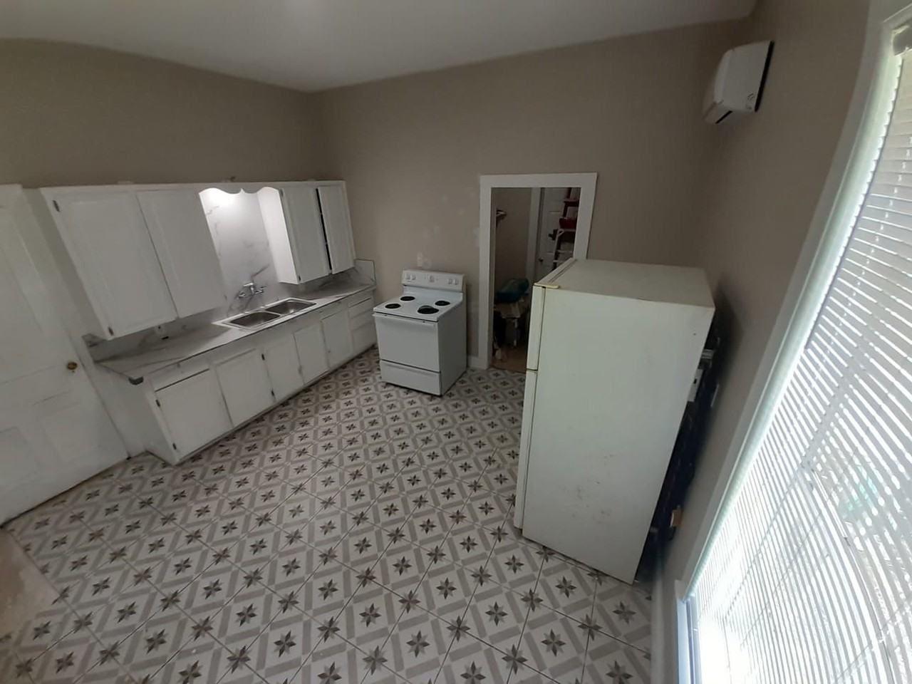 1708-1710 Bolivar St - 1710 A #1710A - Photo 4 of 9