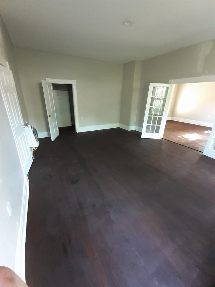 1708-1710 Bolivar St - 1710 A #1710A - Photo 5 of 9