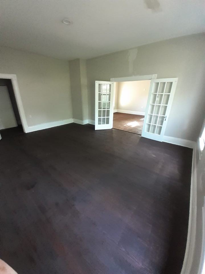 1708-1710 Bolivar St - 1710 A #1710A - Photo 6 of 9