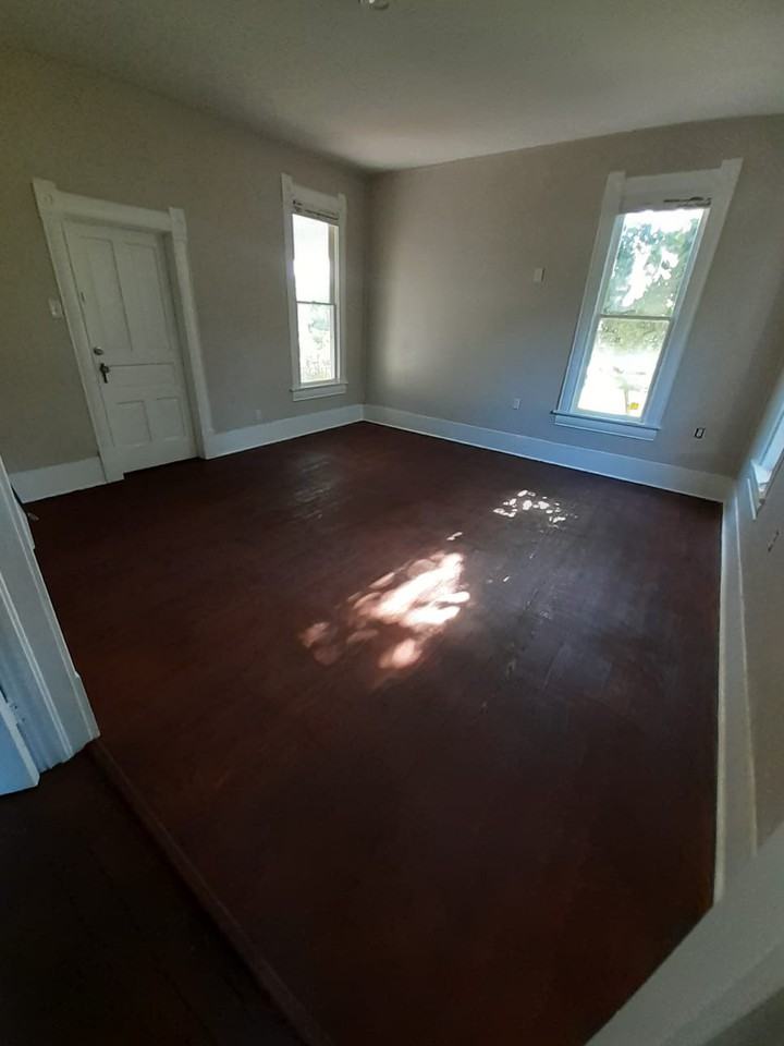 1708-1710 Bolivar St - 1710 A #1710A - Photo 7 of 9