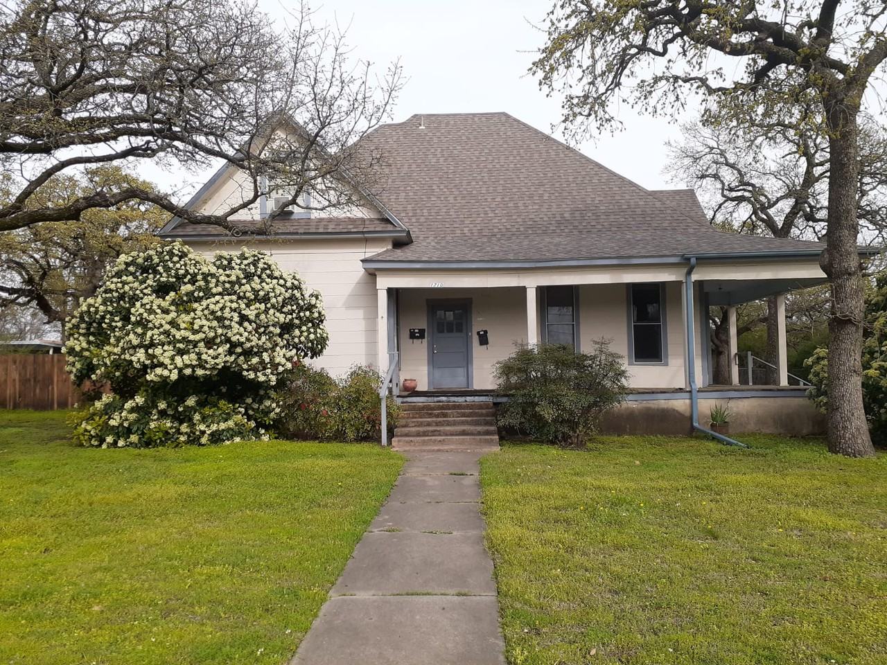 1708 Bolivar St #1710B - Photo 7 of 7