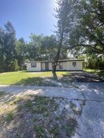 featured image of 1631 Palmetto Ave #1
