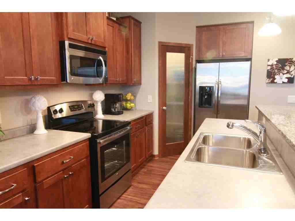 Villas at Red Cedar Canyon - Photo 2 of 19