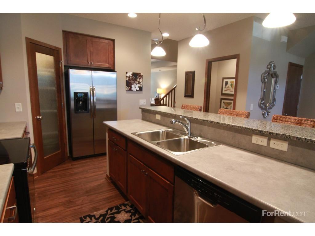 Villas at Red Cedar Canyon - Photo 3 of 19