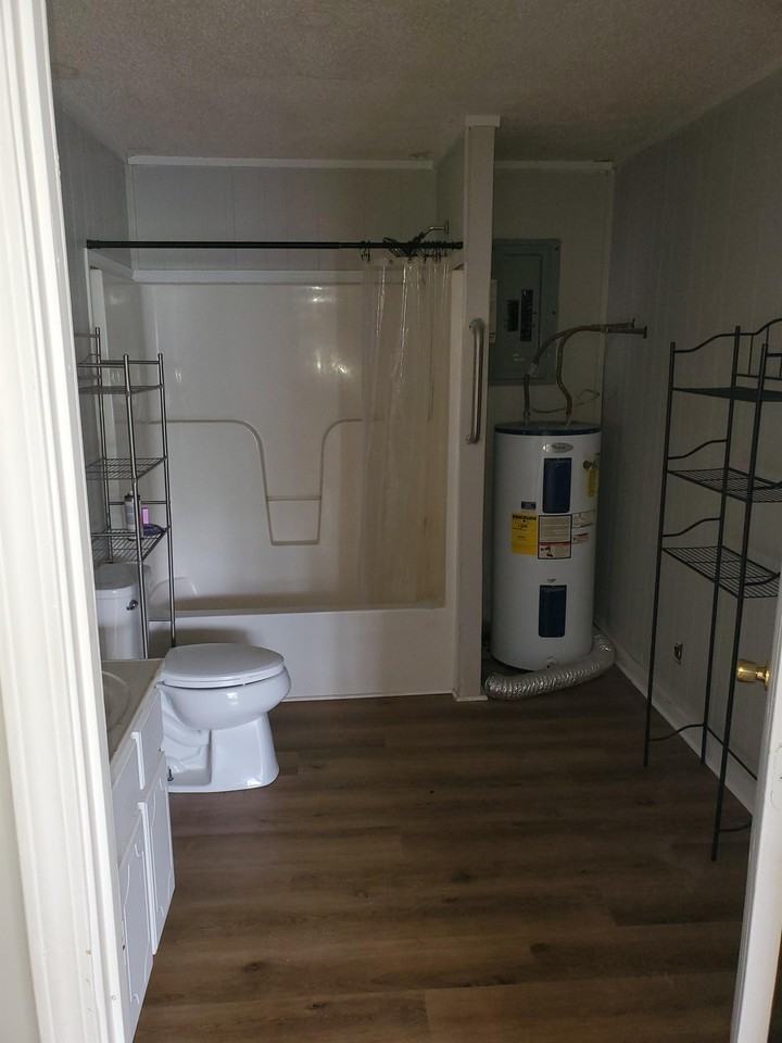 167 County Rd 199 - A41 #A41 - Photo 6 of 6