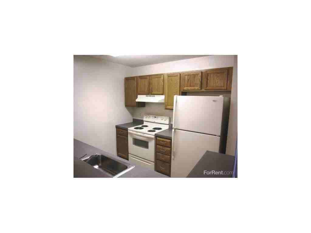 Royal Crescent - Photo 2 of 19