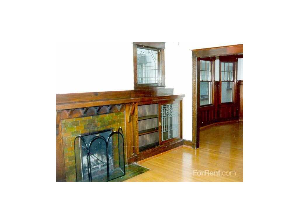 The Miller Apartments - Photo 3 of 3