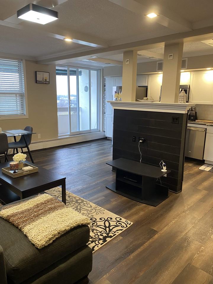 365 Geneva Street, Unit 608 - Photo 2 of 14