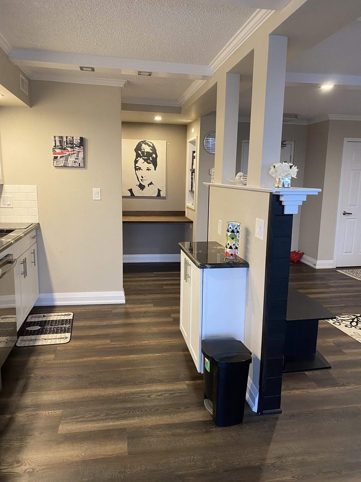 365 Geneva Street, Unit 608 - Photo 3 of 14