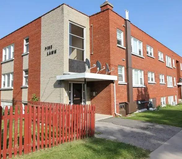 Cheap Apartments for Rent in London, ON Low Monthly Rent Zumper