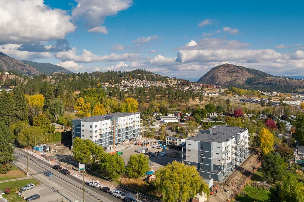 Apartments for Rent in West Kelowna, BC 28 Condos & Other Rentals