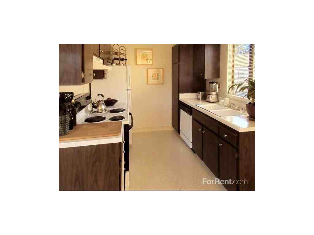 Footprints on the Bay - Photo 3 of 13