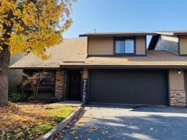 featured image of 3264 Pelandale Ave #U19