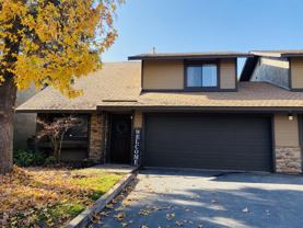 3264 Pelandale Ave #U03 - Photo 1 of 1