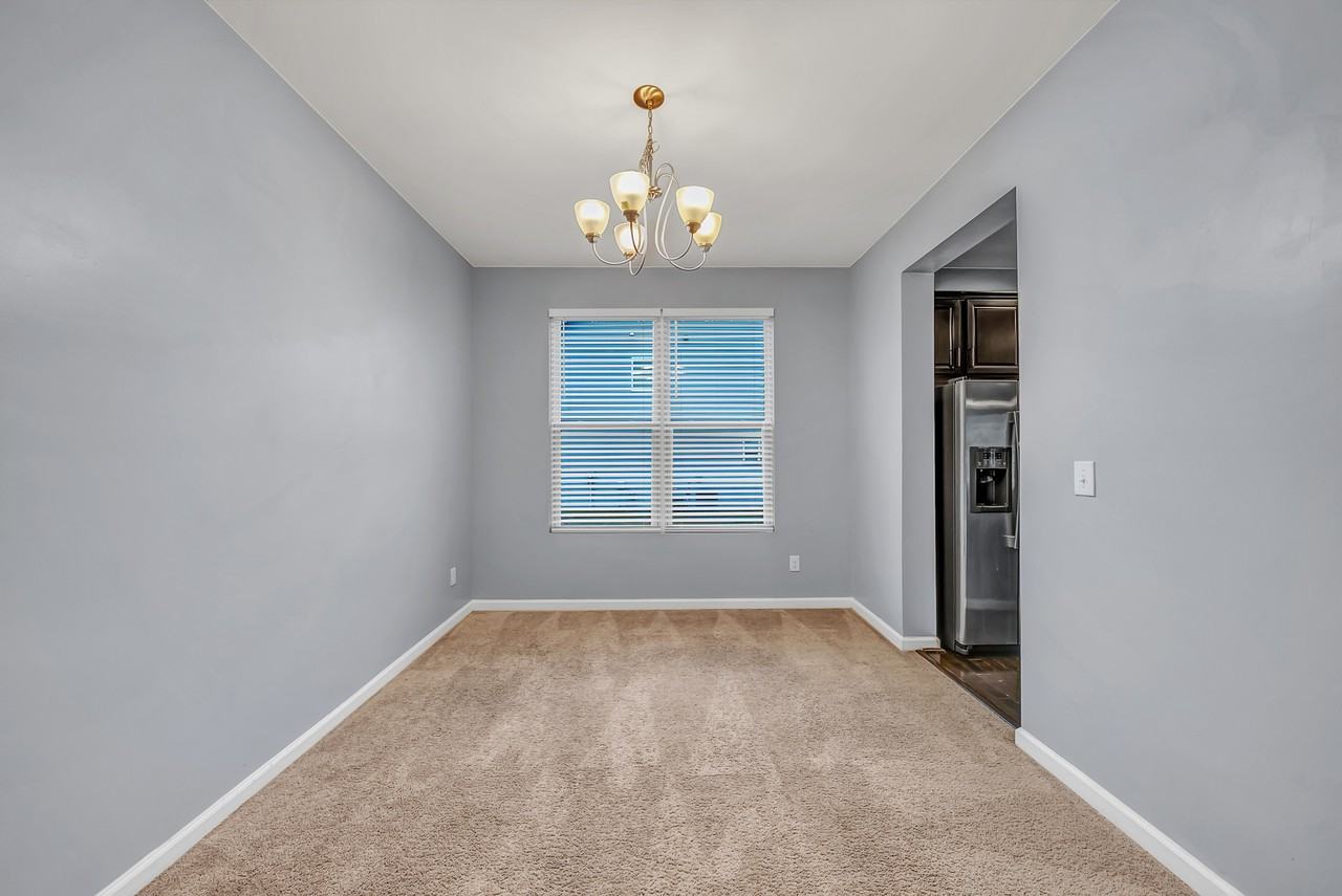 507 Mount Carmel RdSt and Nbsp #1 - Photo 3 of 10