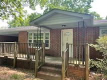 104 Jackson Rd #1 - Photo 1 of 1