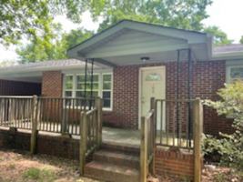 featured image of 104 Jackson Rd #1