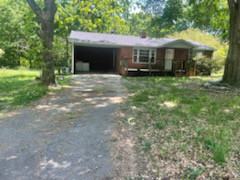 104 Jackson Rd #1 - Photo 2 of 11