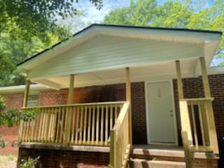 104 Jackson Rd #1 - Photo 3 of 11