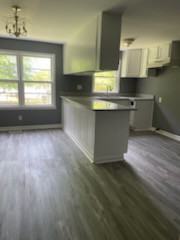 104 Jackson Rd #1 - Photo 5 of 11