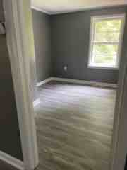 104 Jackson Rd #1 - Photo 6 of 11