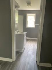 104 Jackson Rd #1 - Photo 7 of 11