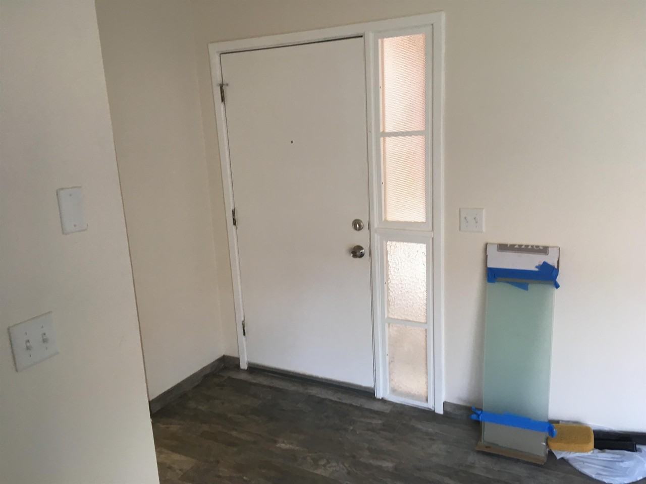 2601 W Broadway BlvdUnit O-293 #O293 - Photo 3 of 13