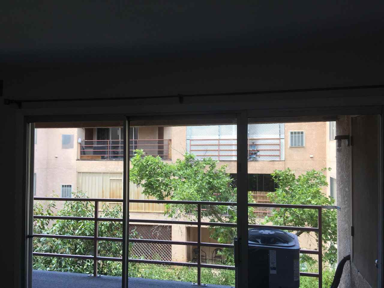 2601 W Broadway BlvdUnit O-293 #O293 - Photo 5 of 13