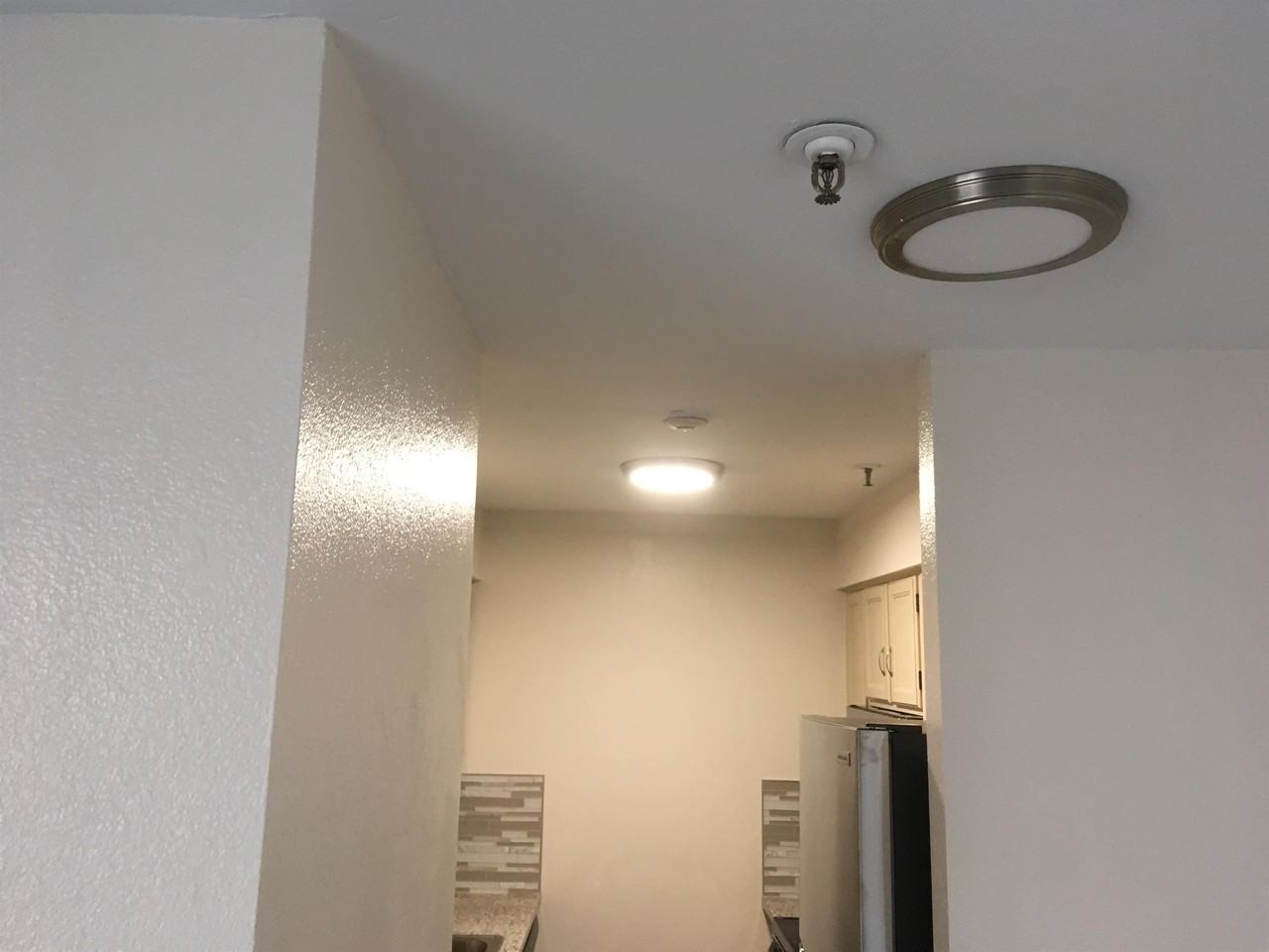 2601 W Broadway BlvdUnit O-293 #O293 - Photo 6 of 13