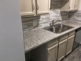 featured image of 2601 W Broadway BlvdUnit O-293 #O293