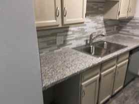 2601 W Broadway BlvdUnit O-293 #O293 - Photo 1 of 1