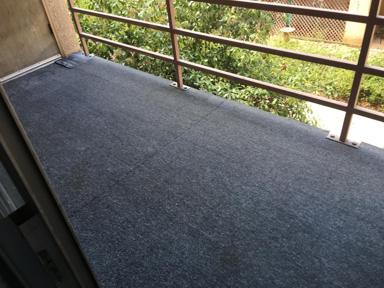 2601 W Broadway BlvdUnit O-293 #O293 - Photo 7 of 13