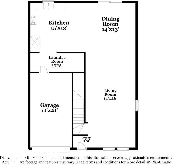 3570 Sage Mdw - Photo 2 of 17