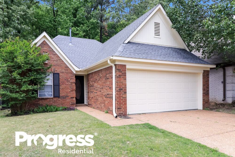 1413 Marhill Cv - Photo 3 of 16