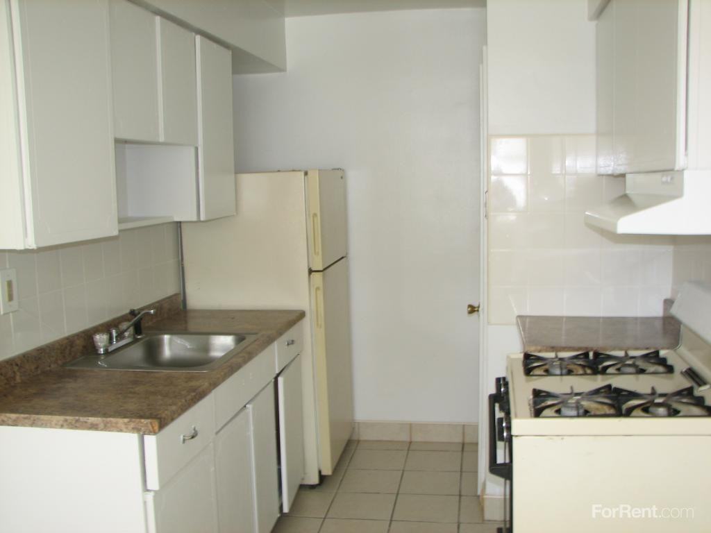 Spruce Manor Apartments 59 E Browning Rd, Bellmawr, NJ 08031 Zumper