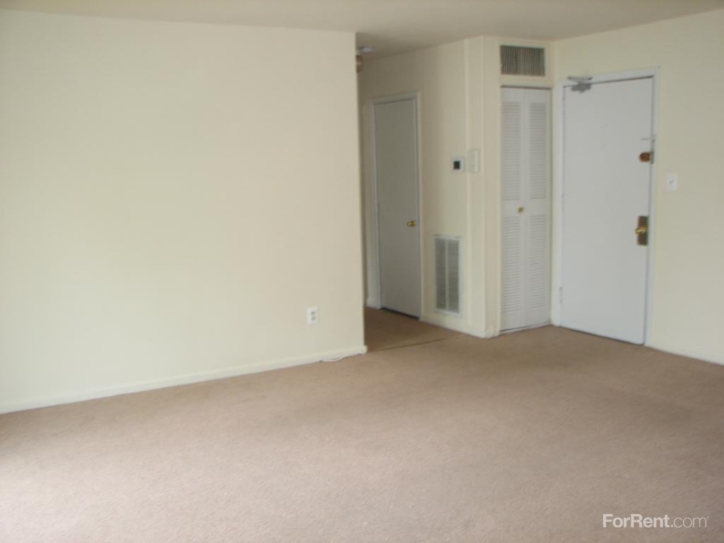 Spruce Manor Apartments 59 E Browning Rd, Bellmawr, NJ 08031 Zumper