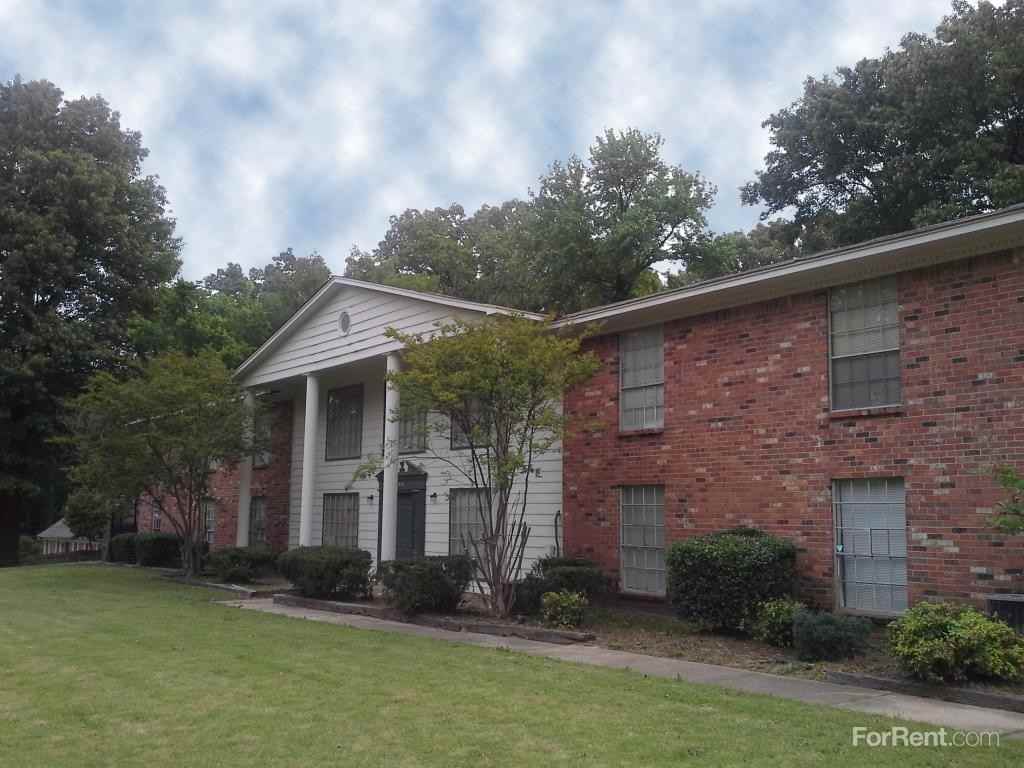 Auburn Oaks - Photo 2 of 2