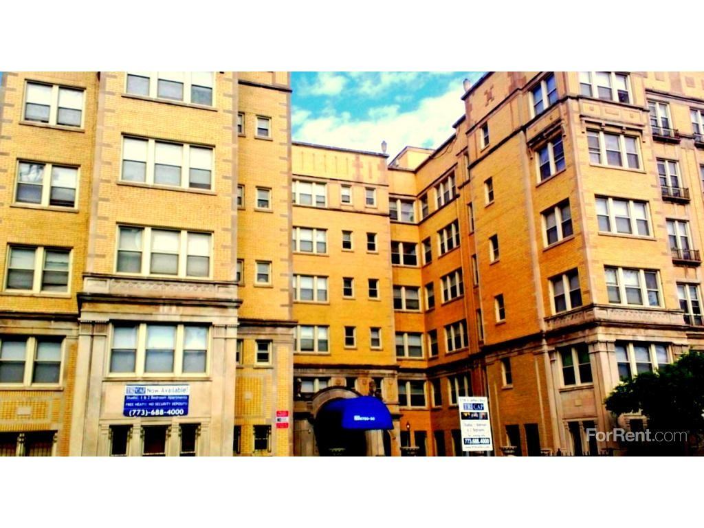 Tricap Residential - Photo 3 of 3