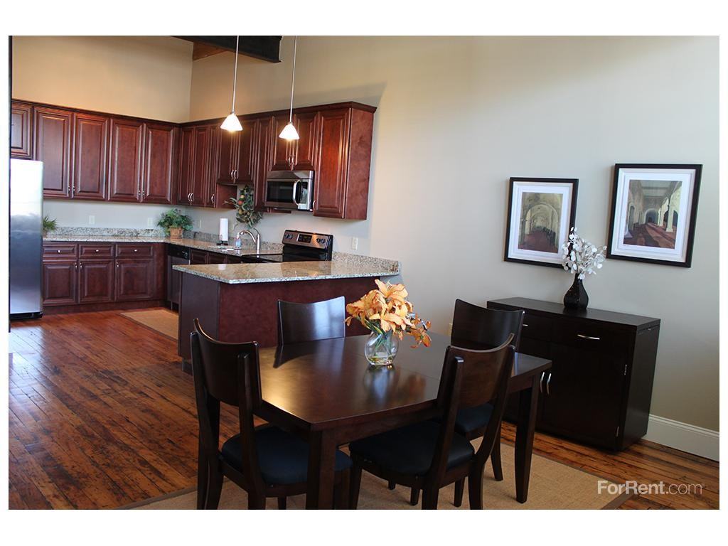 Lofts at Anthony Mill - Photo 2 of 20