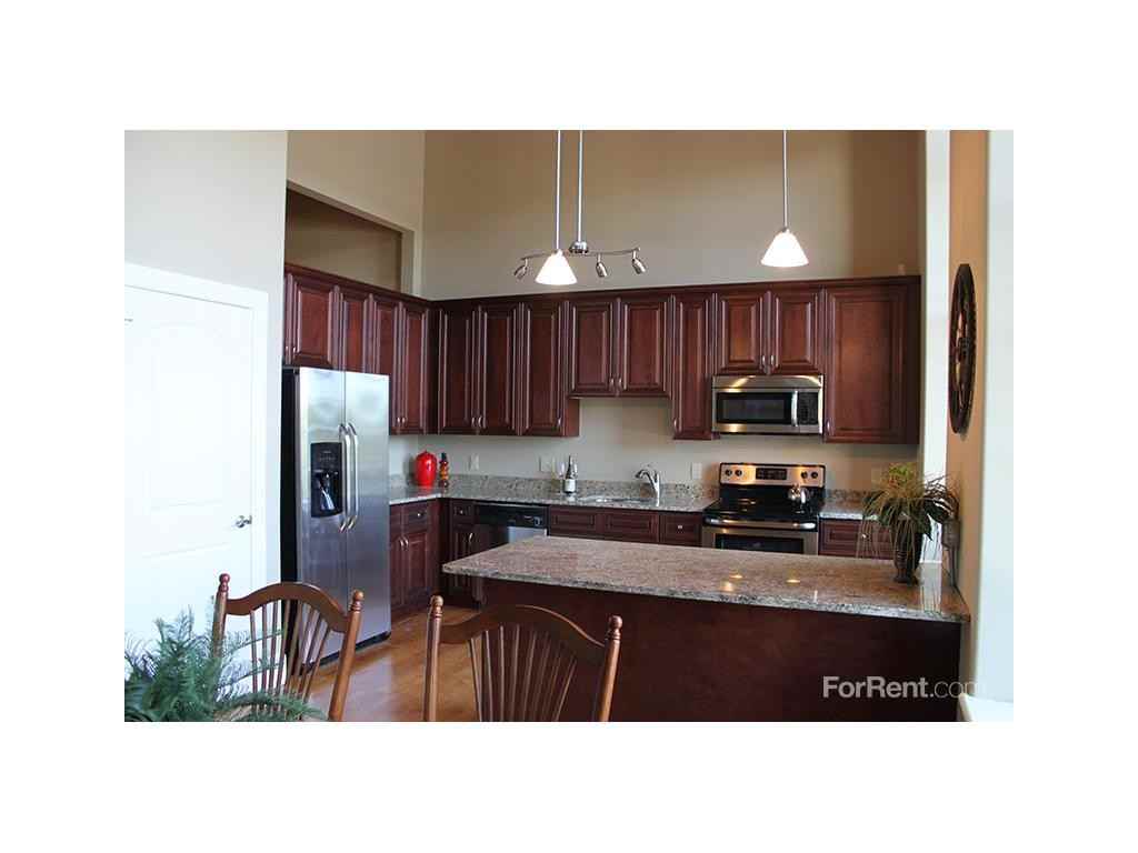 Lofts at Anthony Mill - Photo 3 of 20