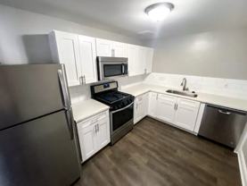 4117 The Flats - Photo 1 of 1