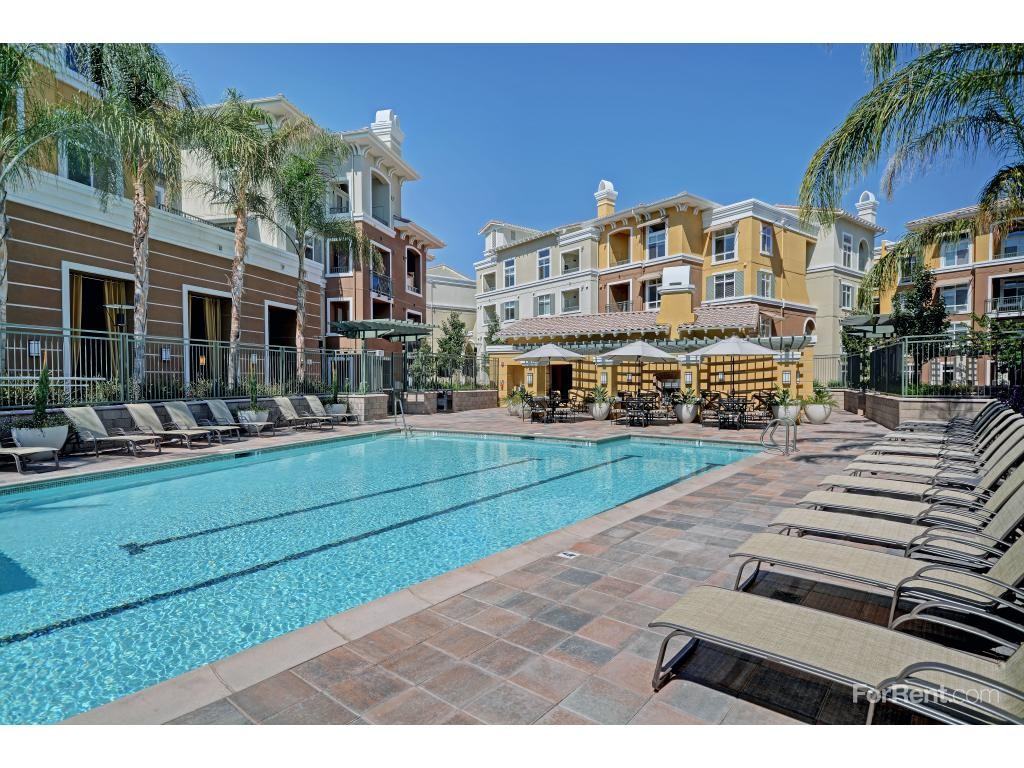 The Verdant - Photo 2 of 2