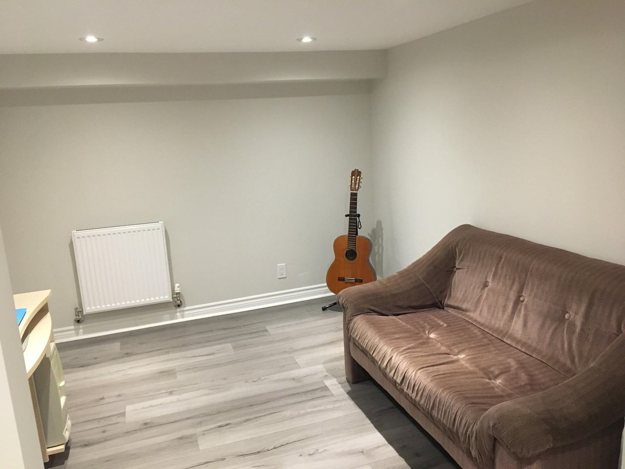 363A Whitmore Avenue - Photo 2 of 9