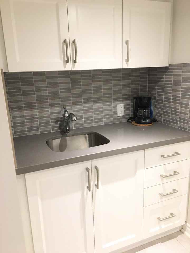 363A Whitmore Avenue - Photo 3 of 9