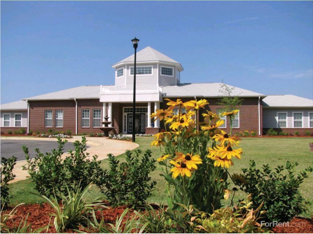 Fort Gordon Military Family Housing - Photo 3 of 20