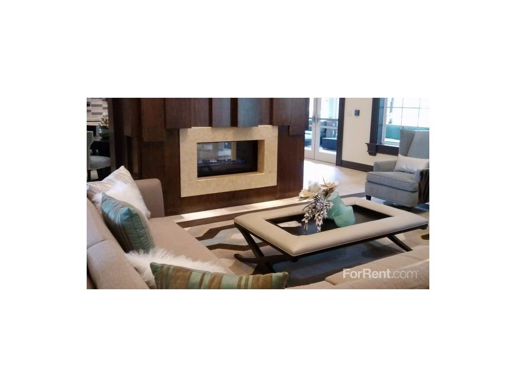 Atley on the Greenway - Photo 2 of 15