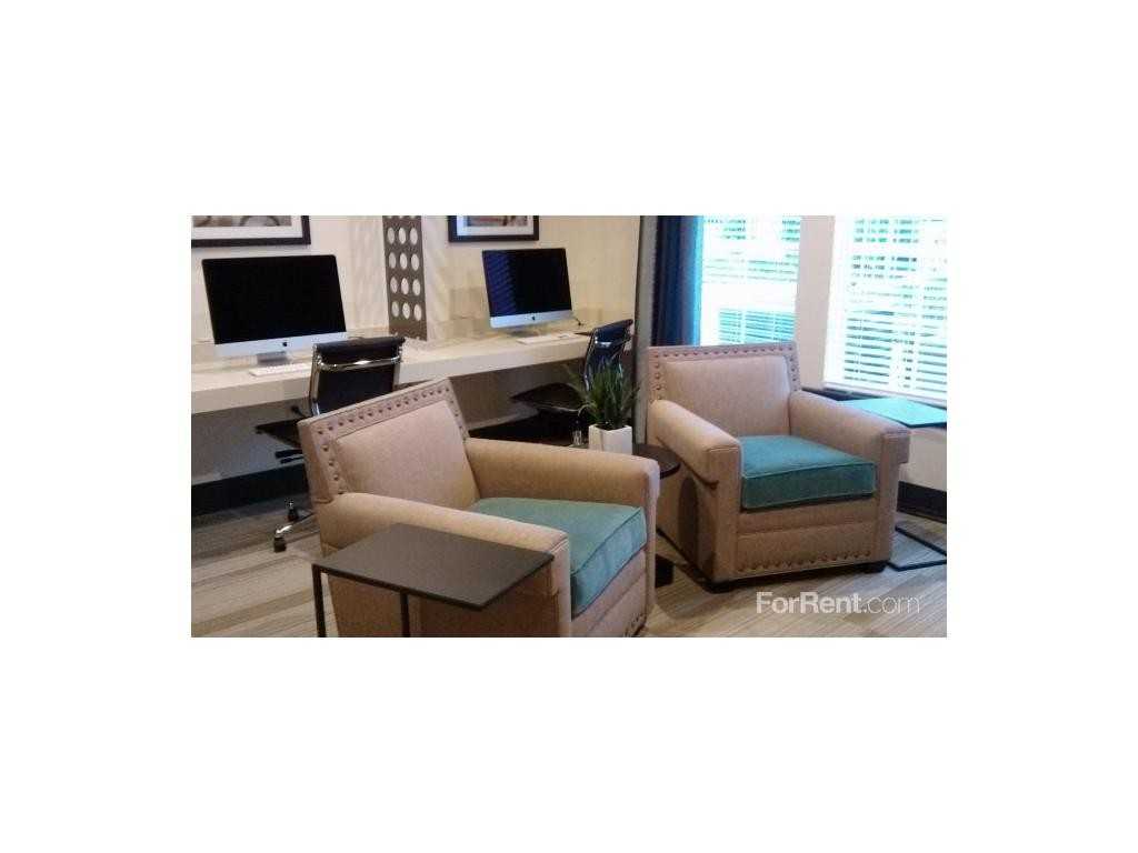 Atley on the Greenway - Photo 3 of 15