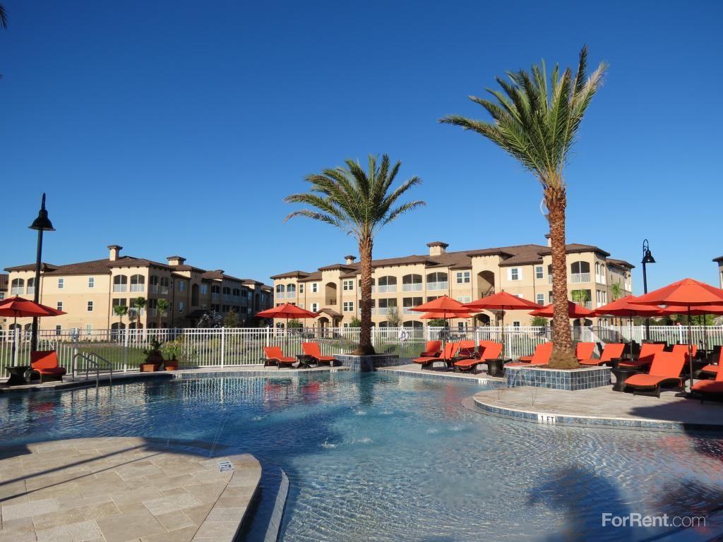 Casa Mirella Apartments in Windermere, FL 34786 Zumper